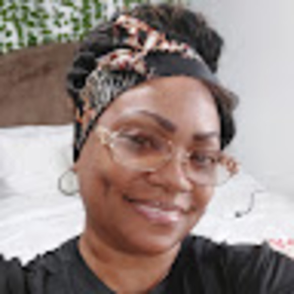 blkqueen111